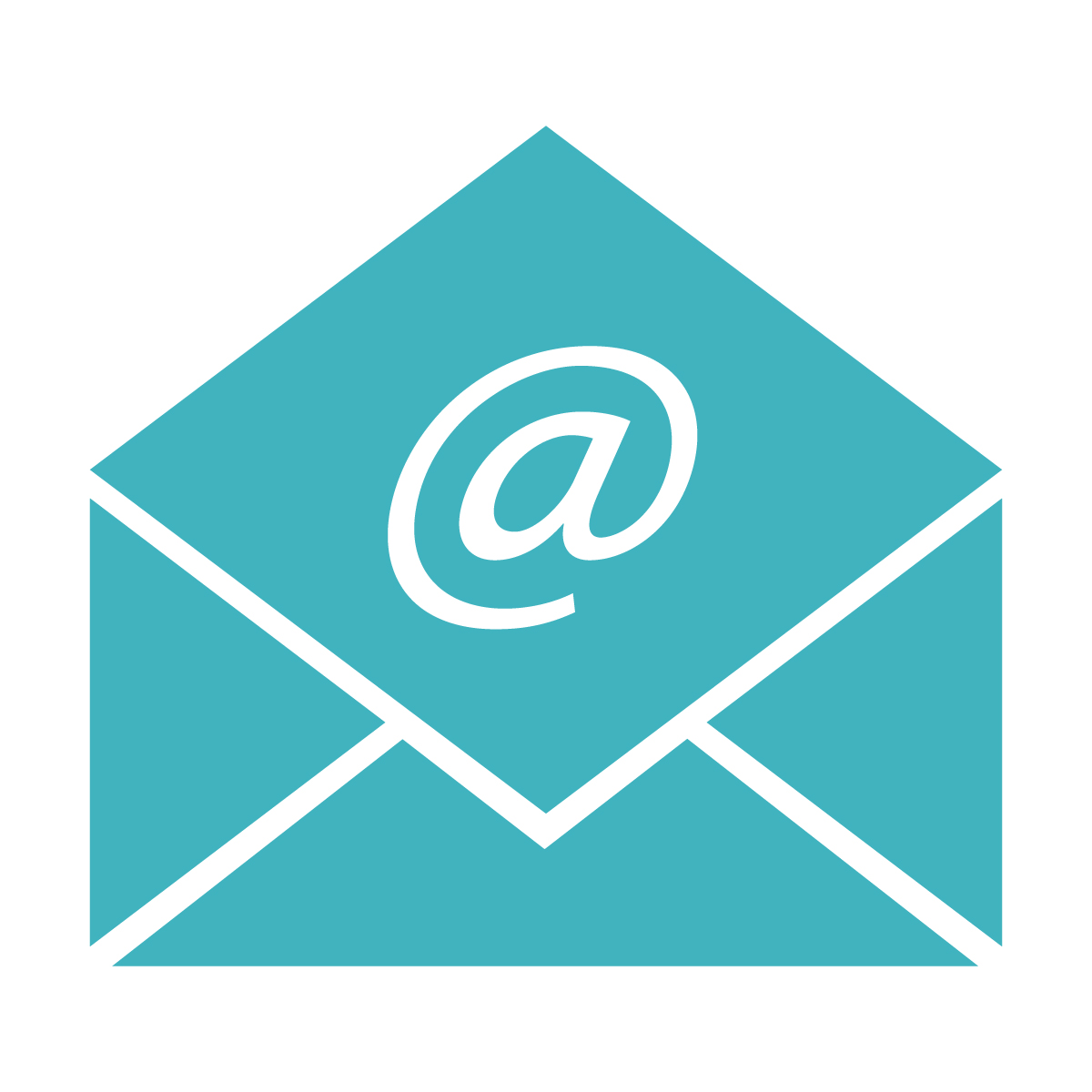 Voyance par mail
