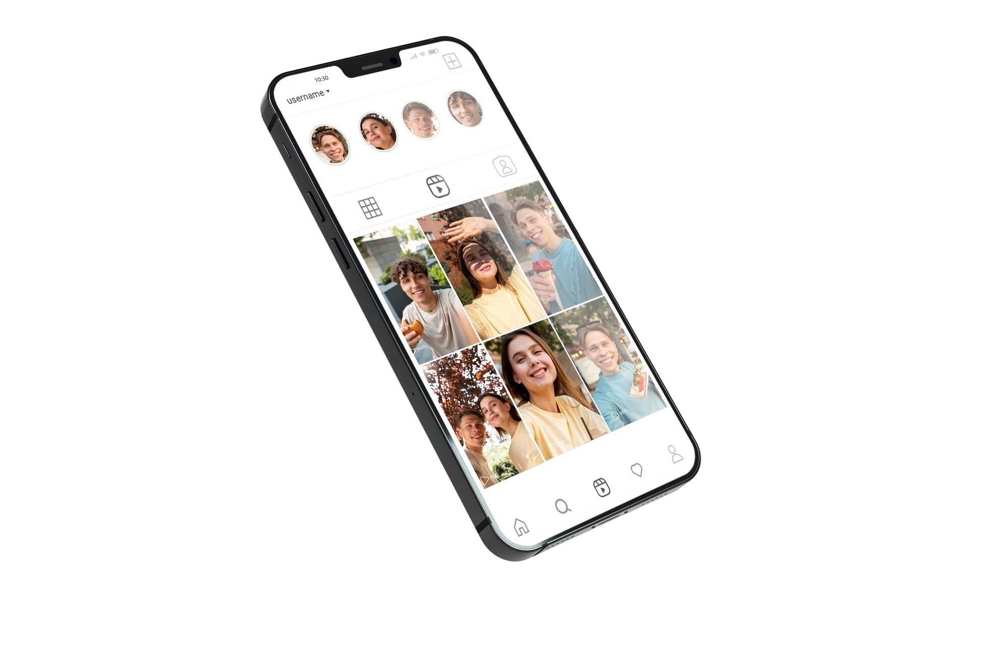 Consultation  par téléphone