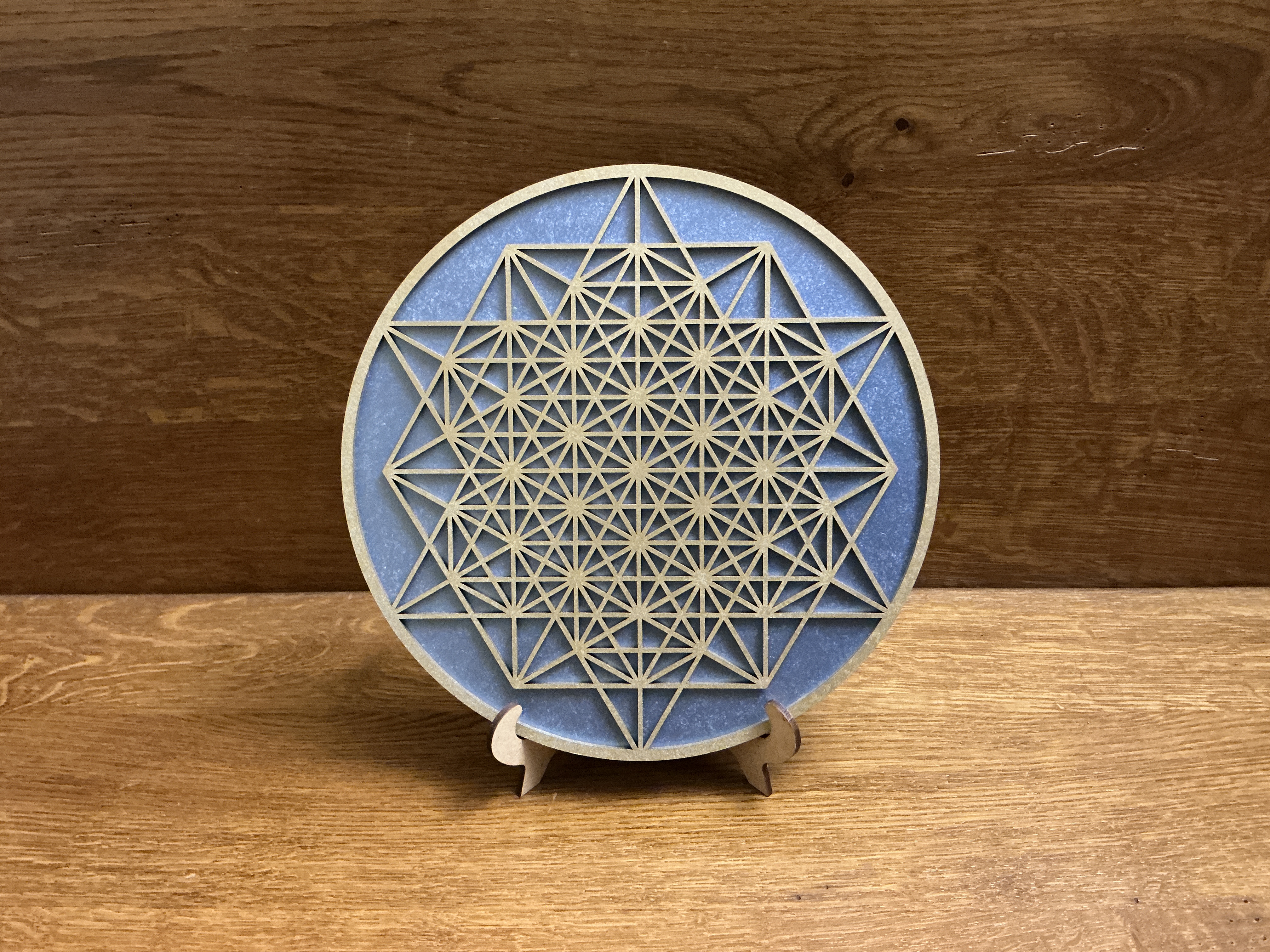 Tetrahedron v.2 small