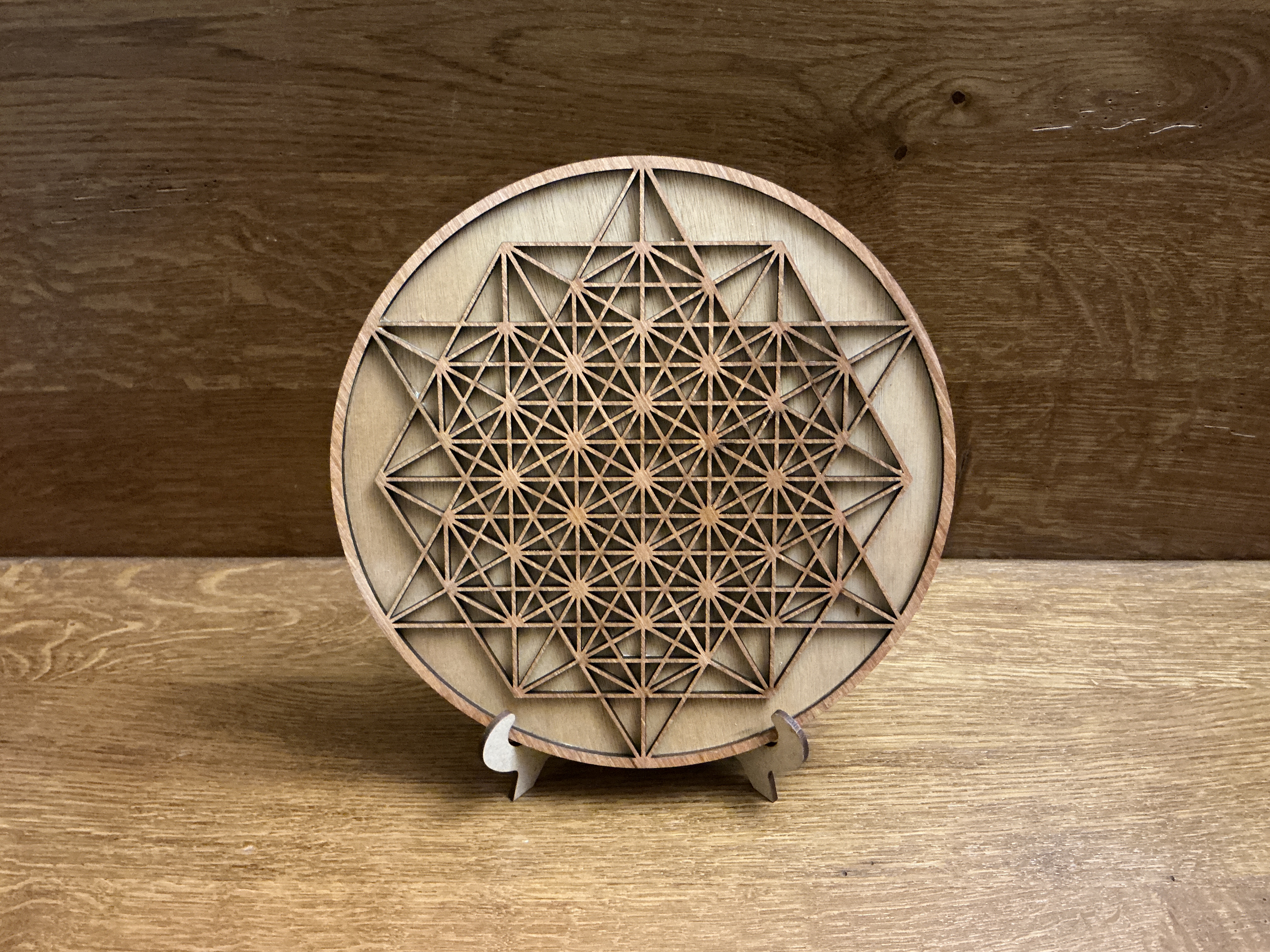 Tetrahedron v.3 small