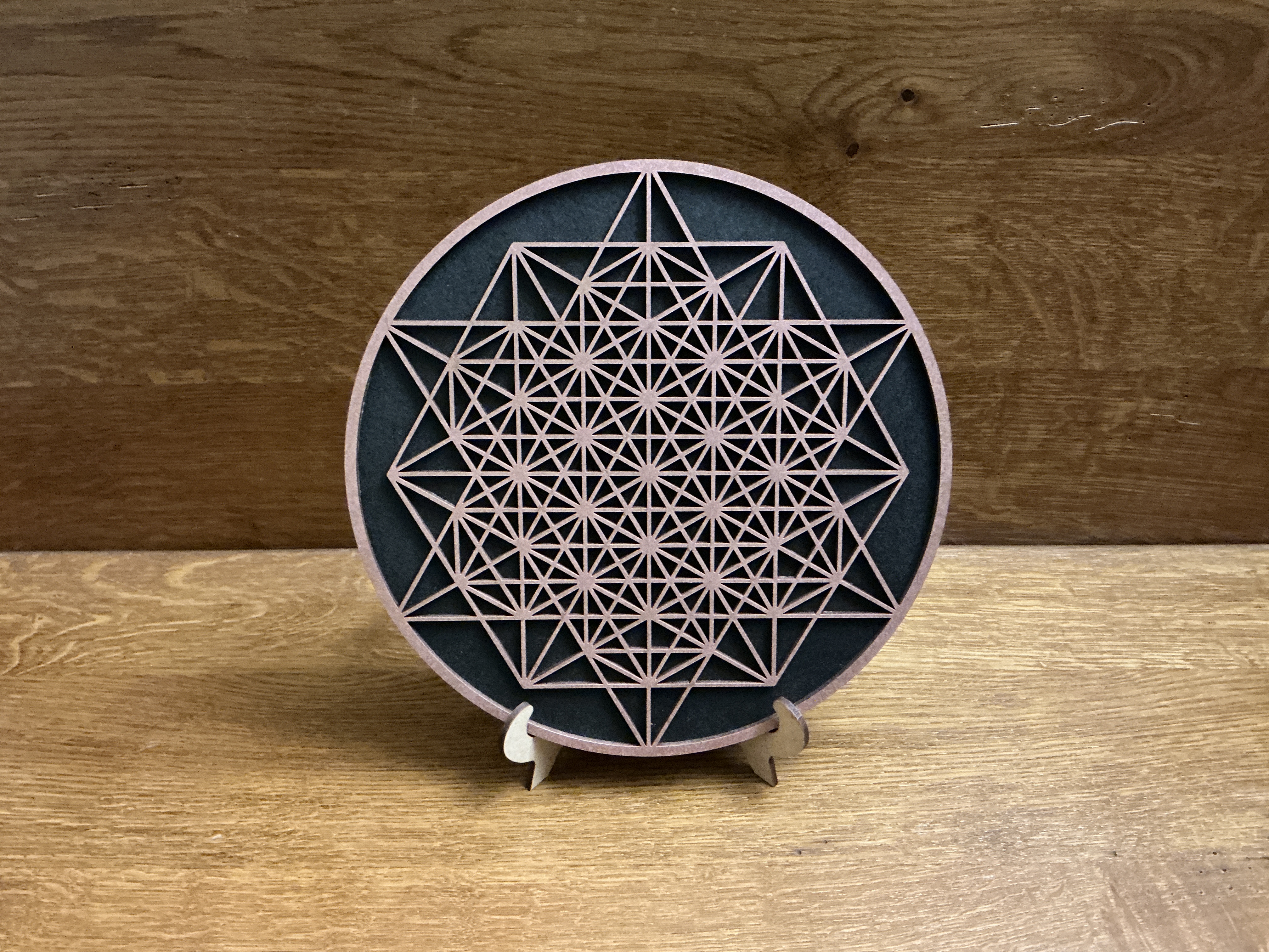 Tetrahedron v.1 small