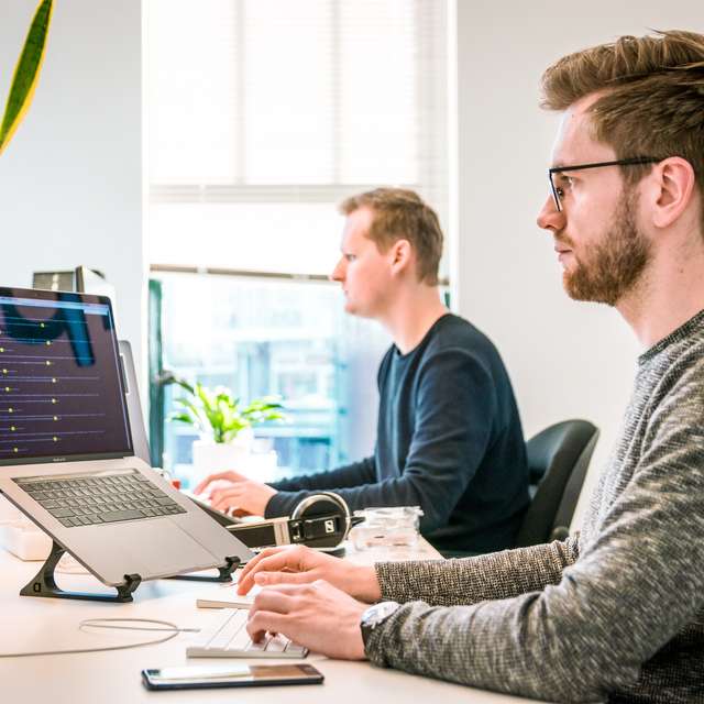 API Development & Integration