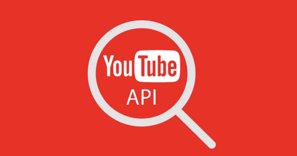 Youtube Downloader API