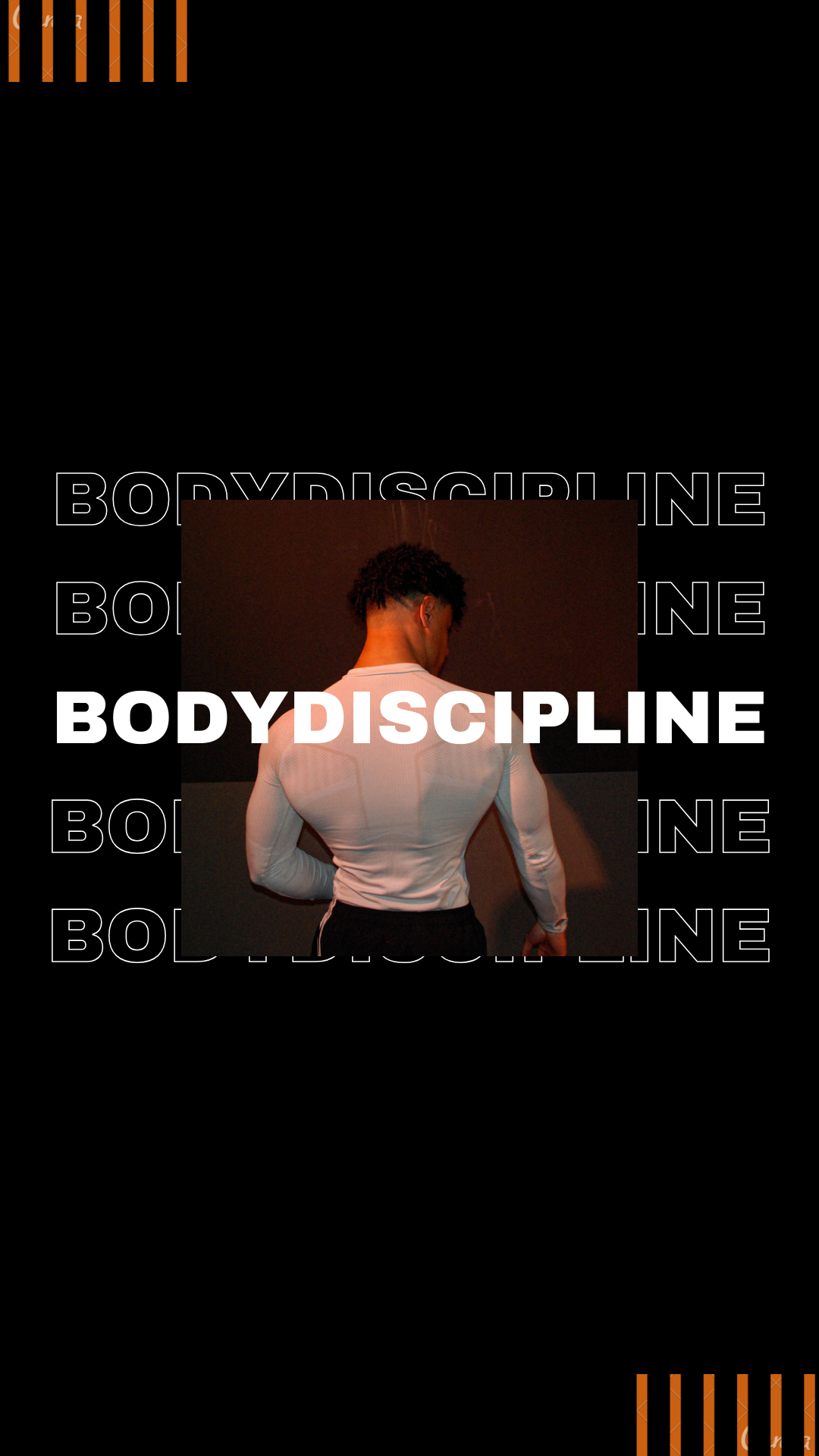 Coaching en ligne complet