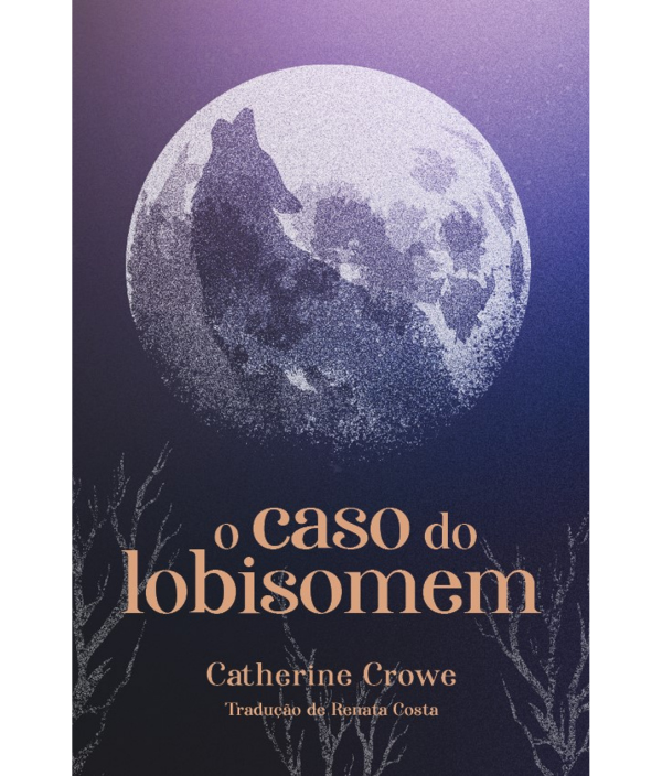 O caso do lobisomem