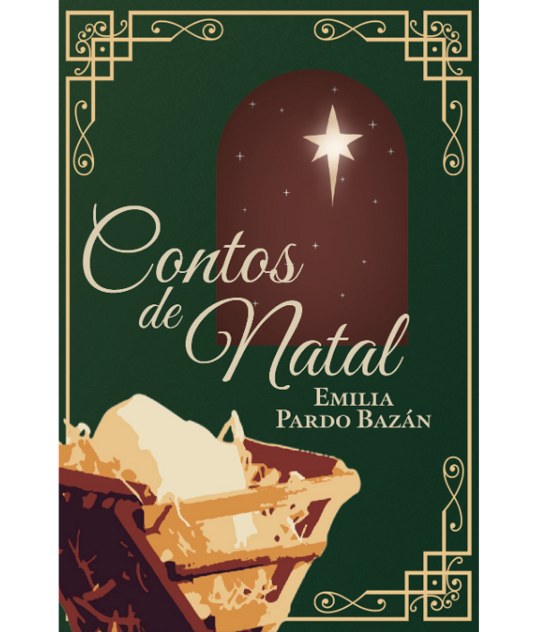 Contos de Natal