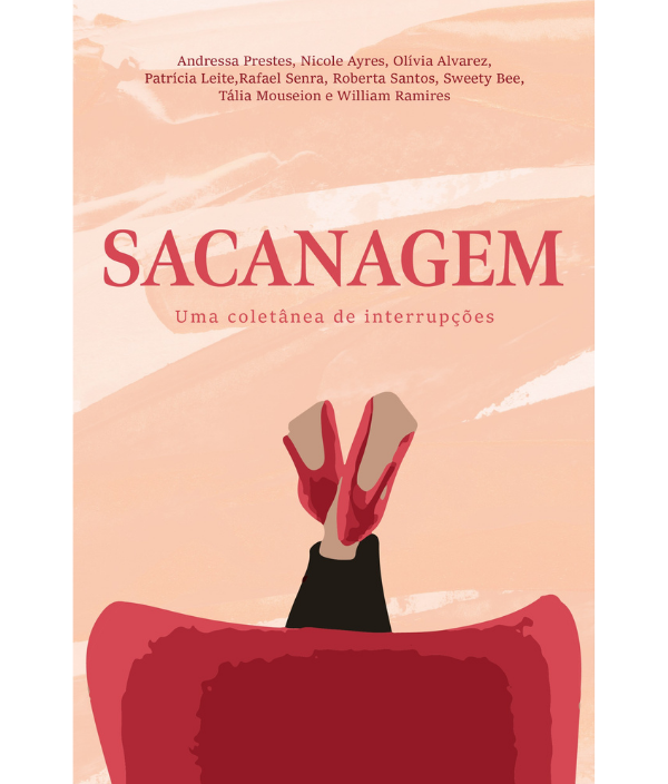 Sacanagem
