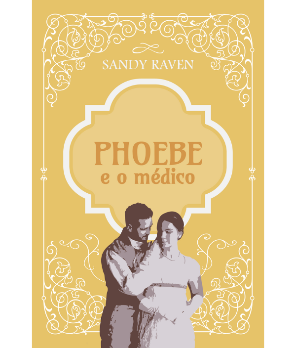 Phoebe e o médico