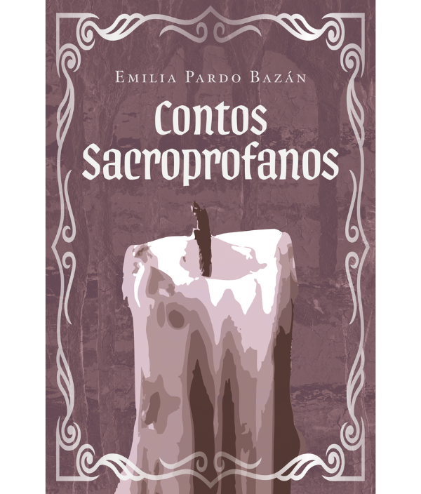 Contos sacroprofanos