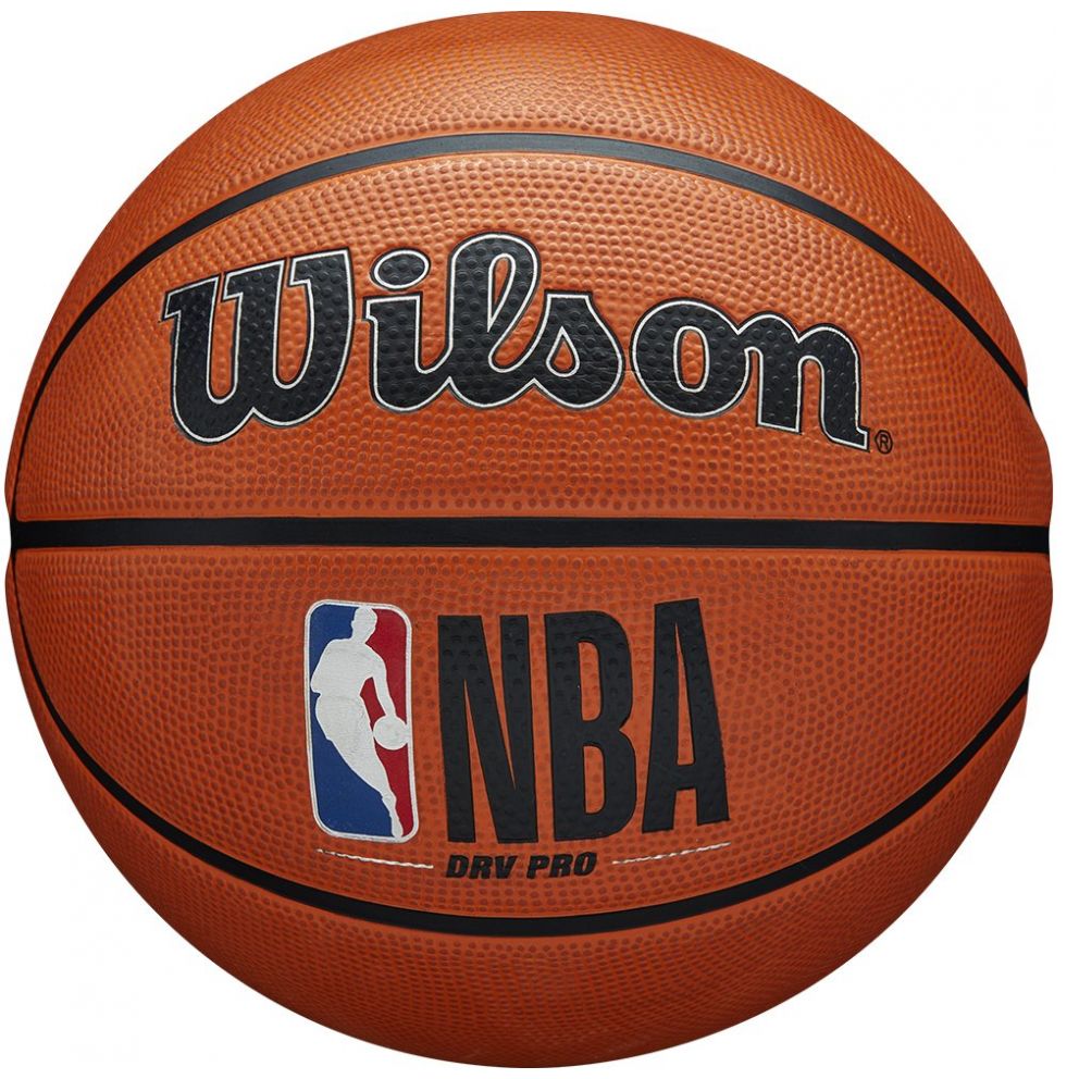 Balón de Basketball Nba Drv Pro