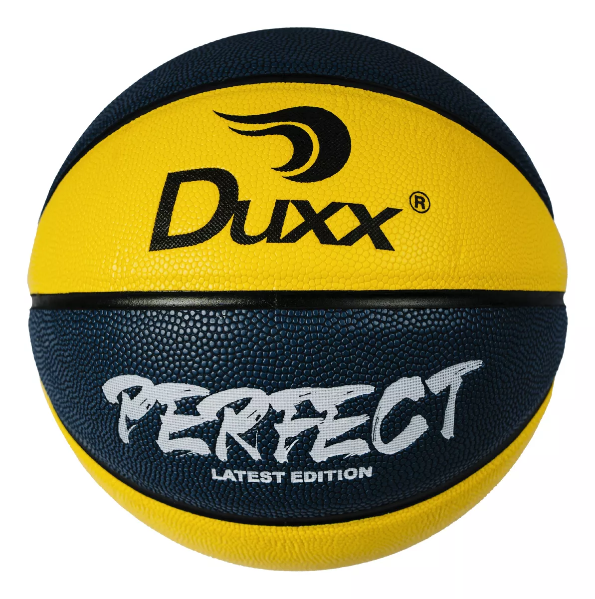 Balón Duxx Perfec Last Edition #7
