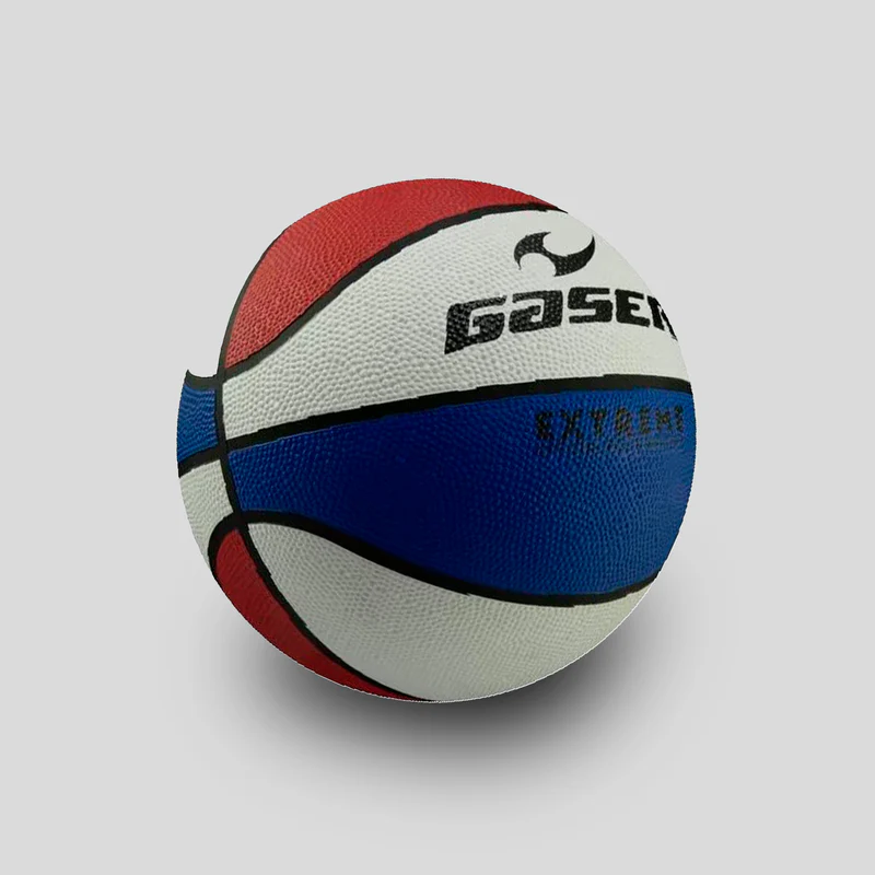 Balón de Basquetbol Gaser #7 🏀 