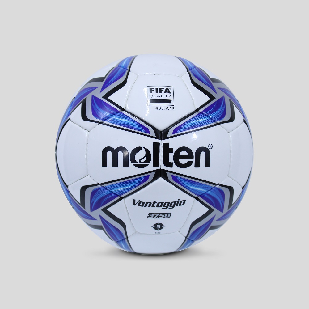 Balón de futbol Molten Vantaggio 3750 #5 ⚽️ 