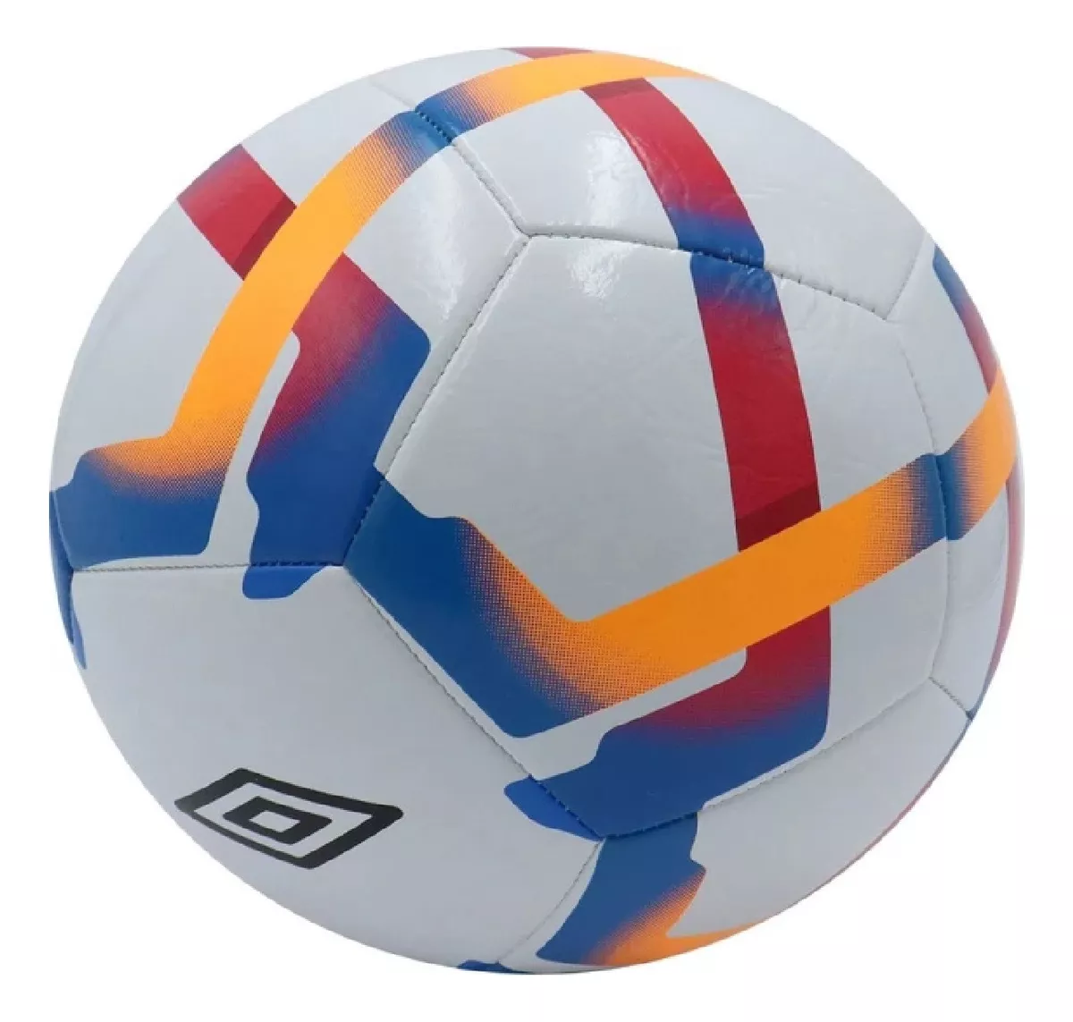 Balón de fútbol Umbro #5 ⚽️ 