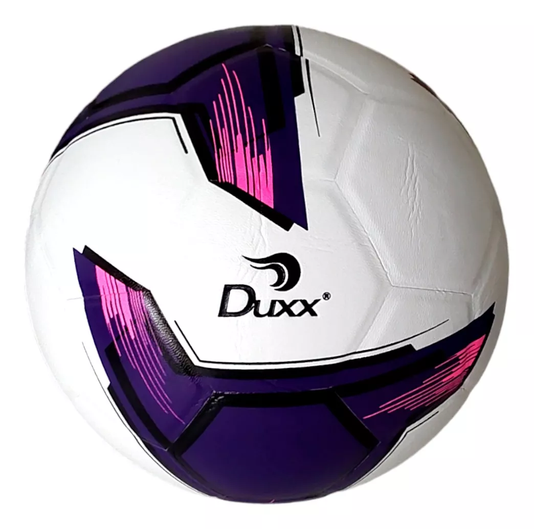 Balón de fútbol Duxx #5 ⚽️ 