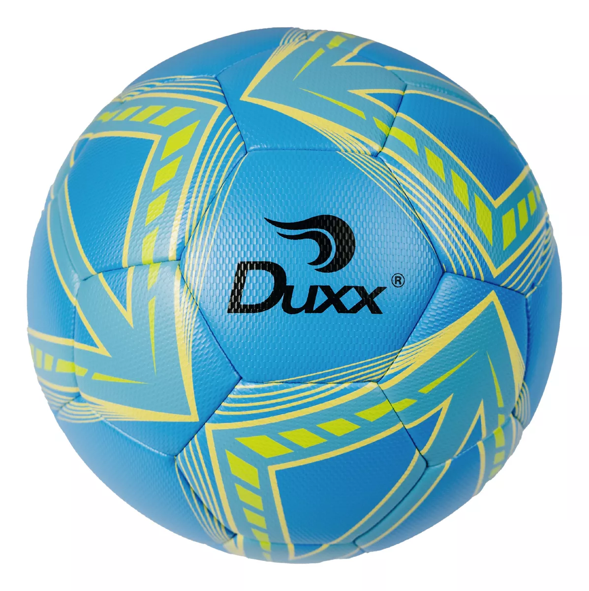 Balón de fútbol Duxx #5⚽️ 