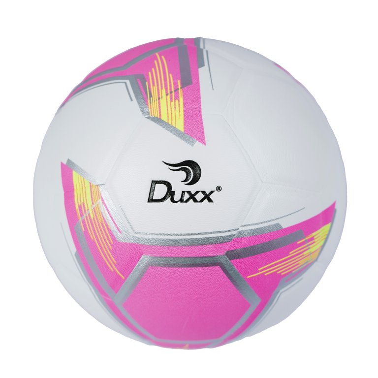 Balón de fútbol Duxx Air #5 ⚽️ 