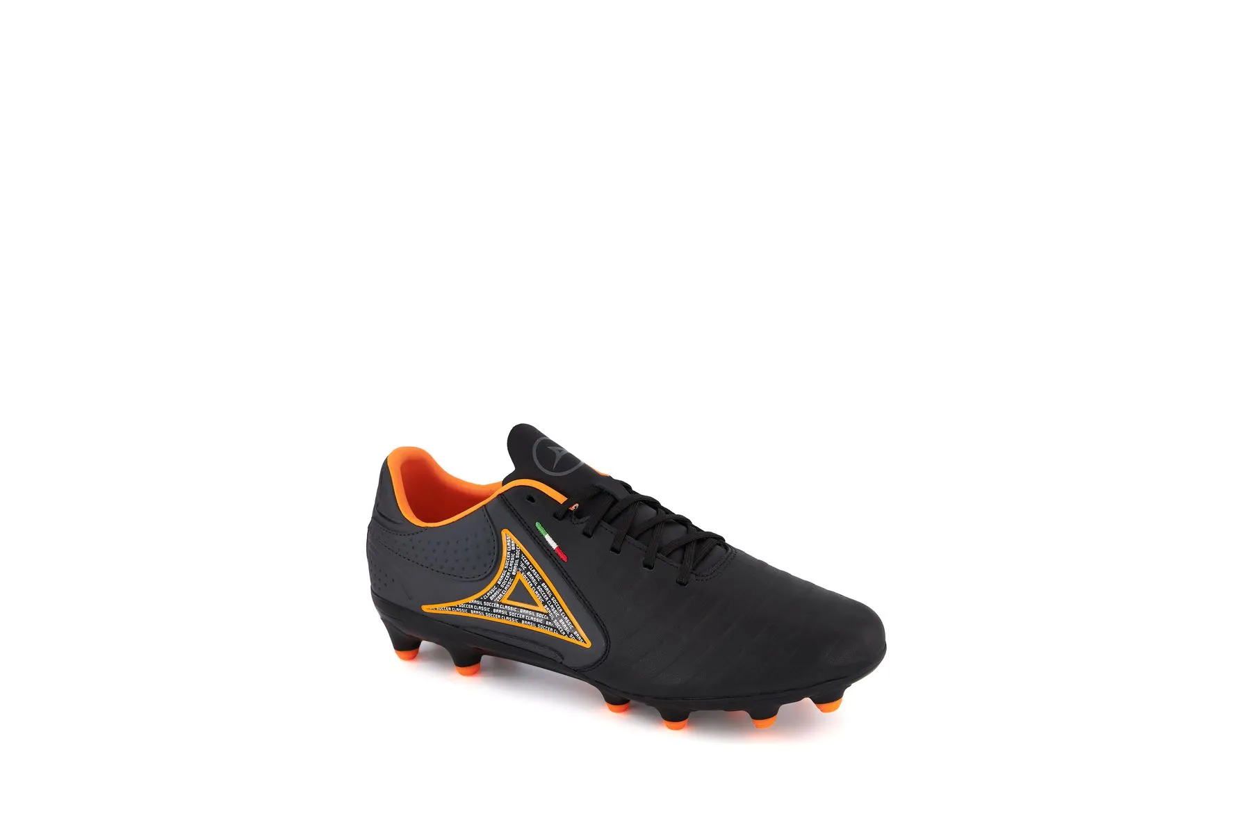 Zapato de fútbol Pirma ⚽️ 