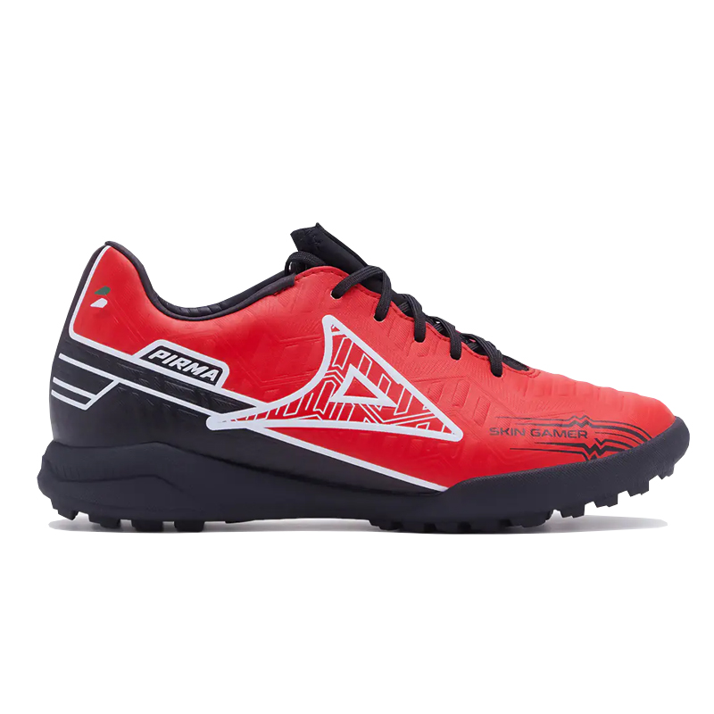 Zapato de fútbol rápido Pirma ⚽️ 