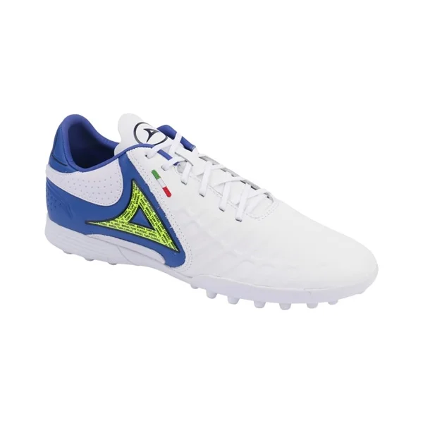 Zapato de fútbol rápido Pirma ⚽️ 