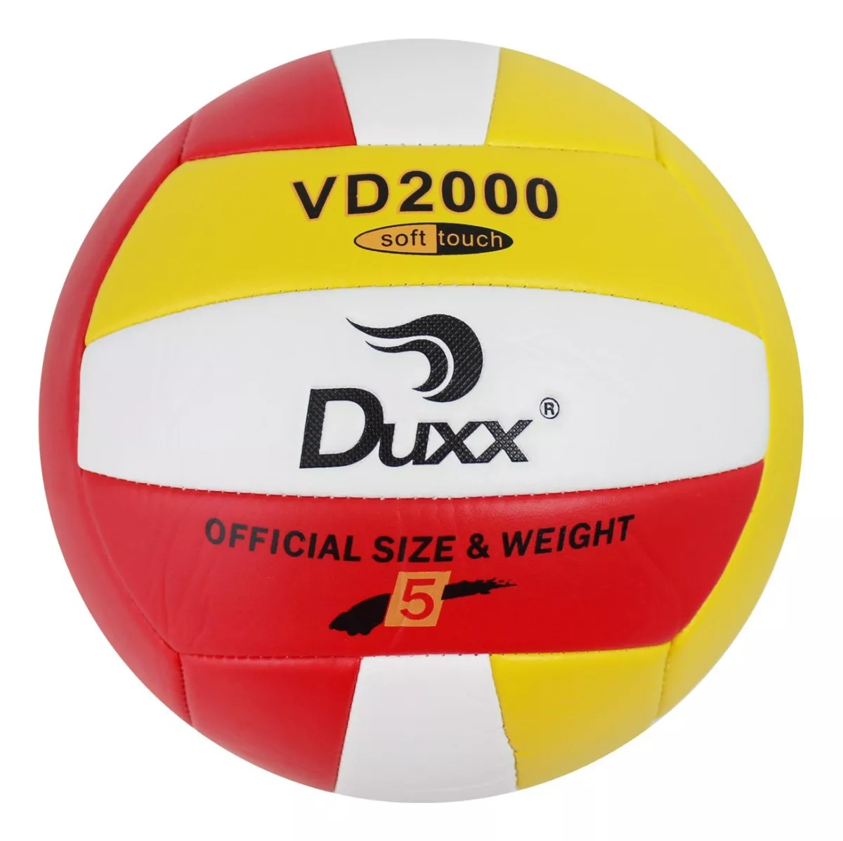 Balón de Voly DUXX VD2000