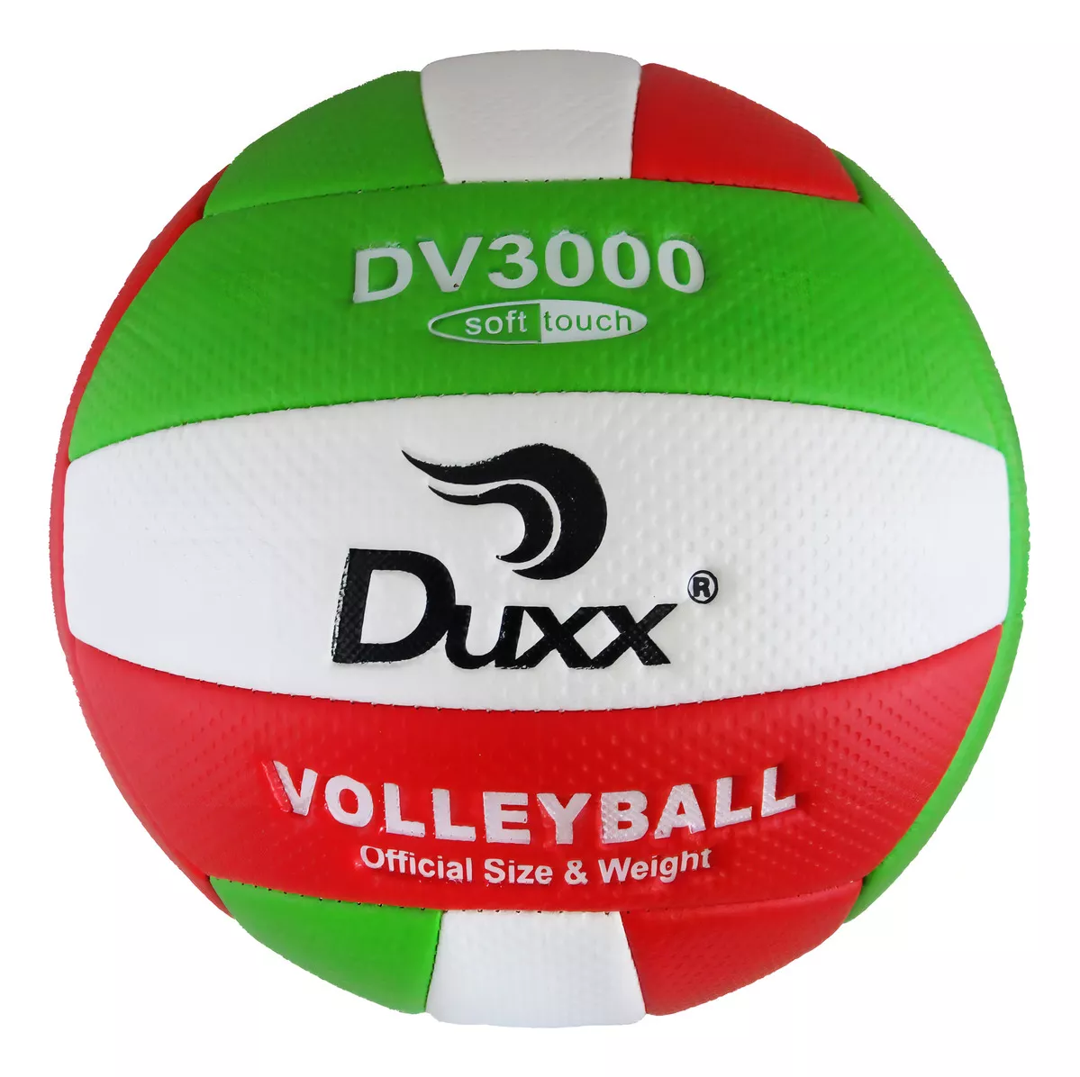 Balón de Voly DUXX DV3000