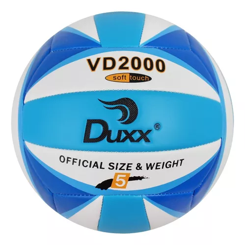Balón de Voly Duxx DV2000