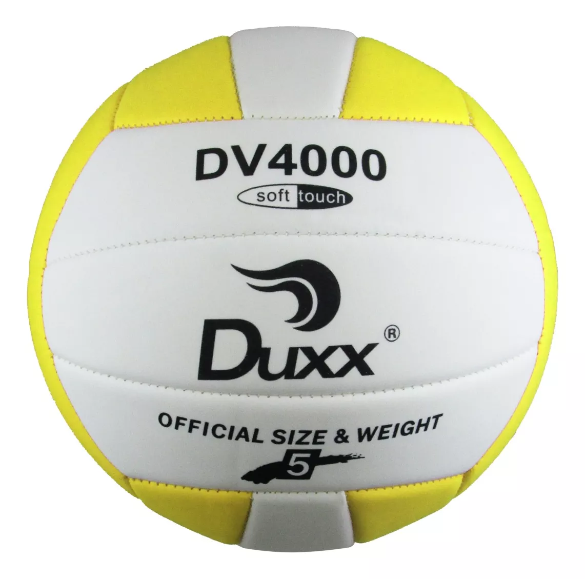 Balón de Voly Duxx DV4000