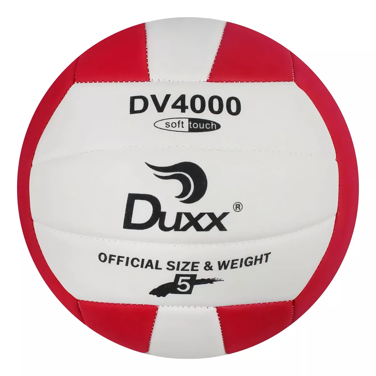 Balón de Voly Duxx DV4000