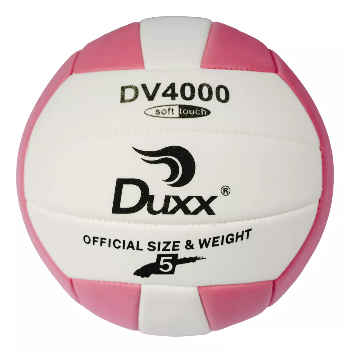 Balón de Voly Duxx DV4000