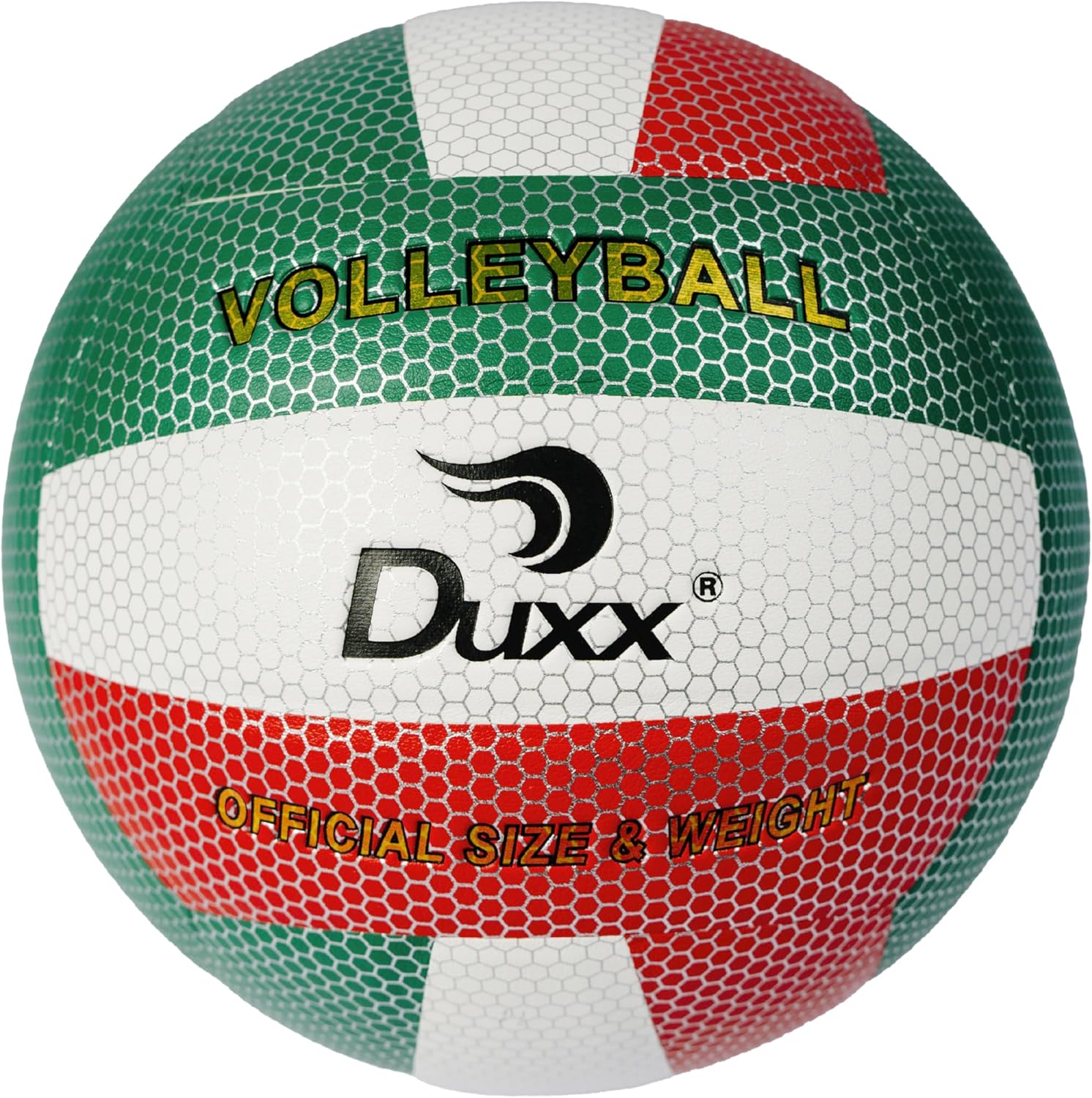 Balón de Voly Duxx PU