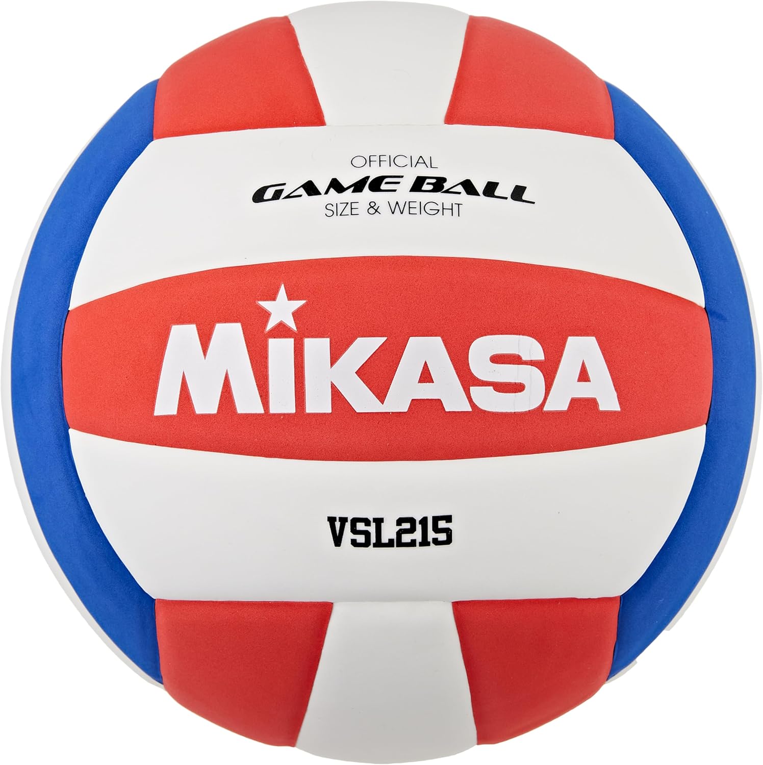 Balón de Voly MIKASA 