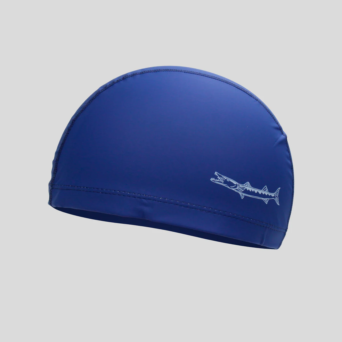 Gorro de Natación 🏊‍♀️ 