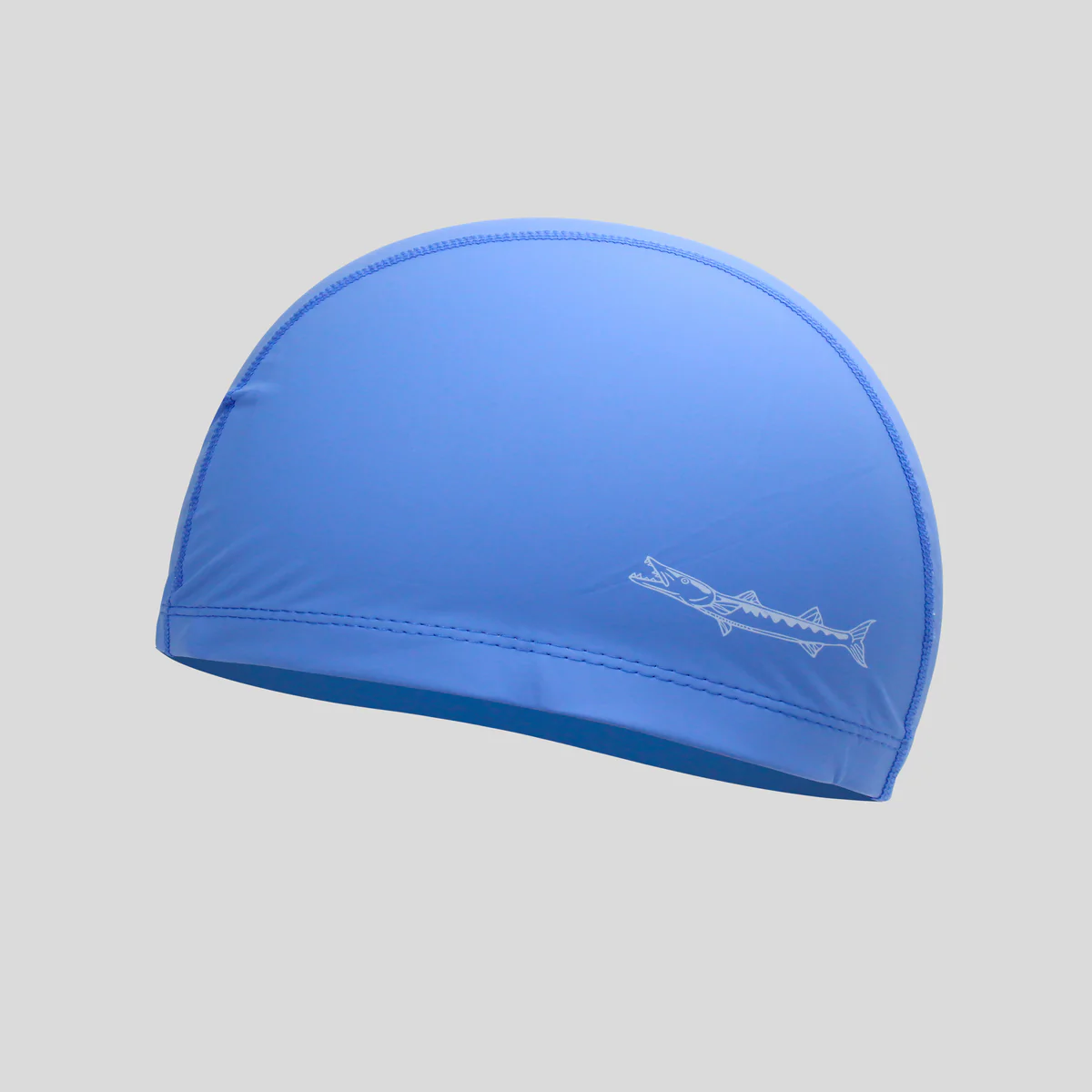 Gorro de Natación 🏊‍♀️ 