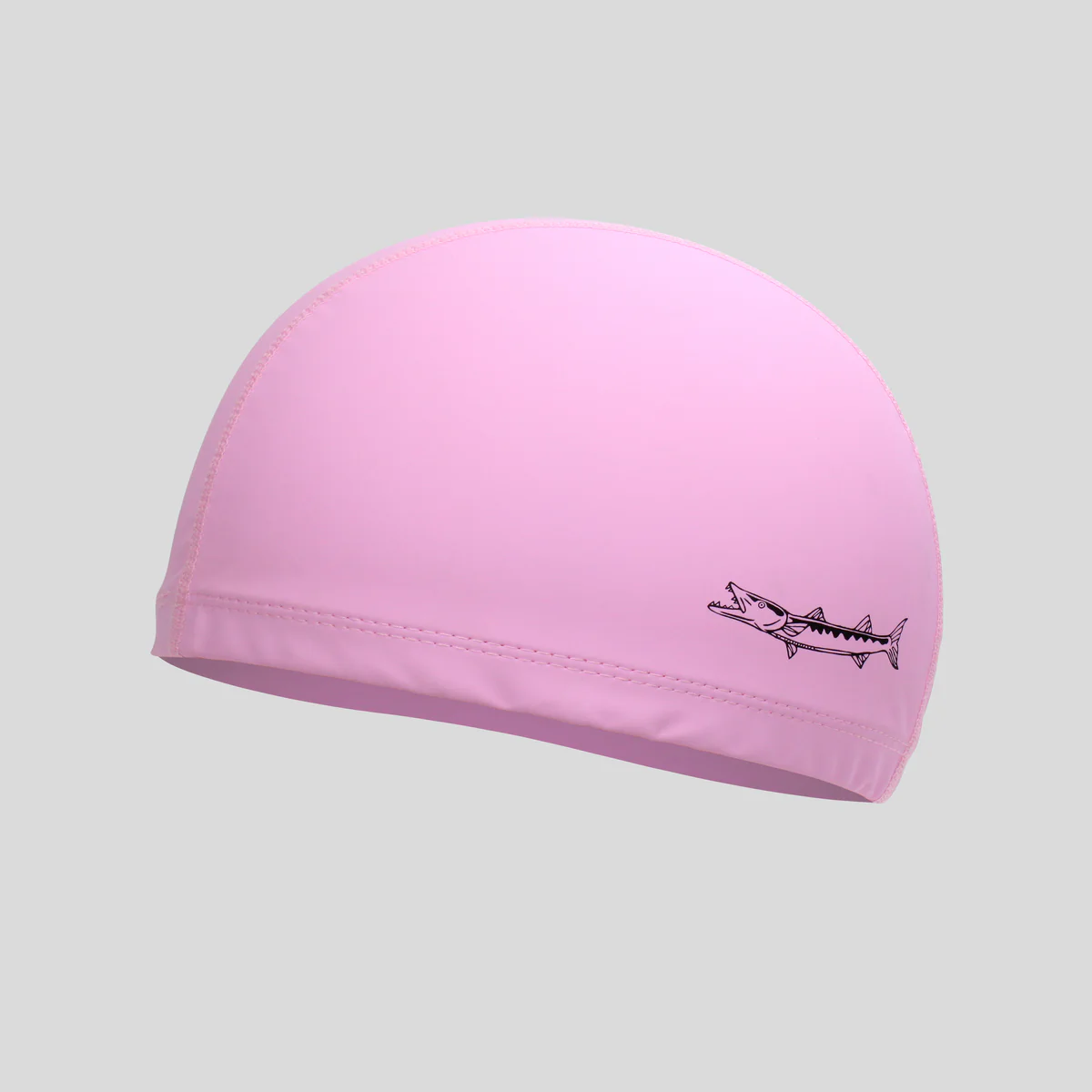 Gorro de Natación 🏊‍♀️ 