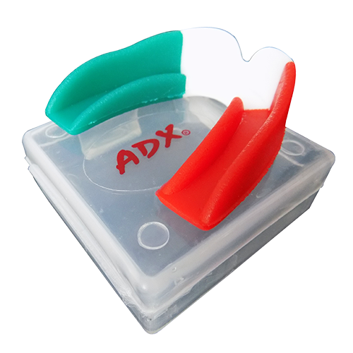 Protector Bucal ADX