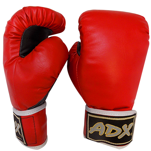 Guantes de Box ADX 🥊 