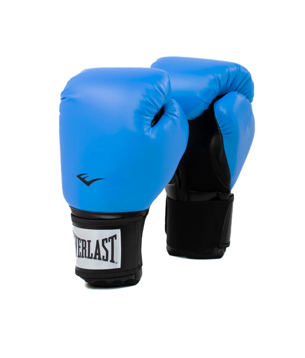 Guante Everlast PROSTYLE 14oz🥊