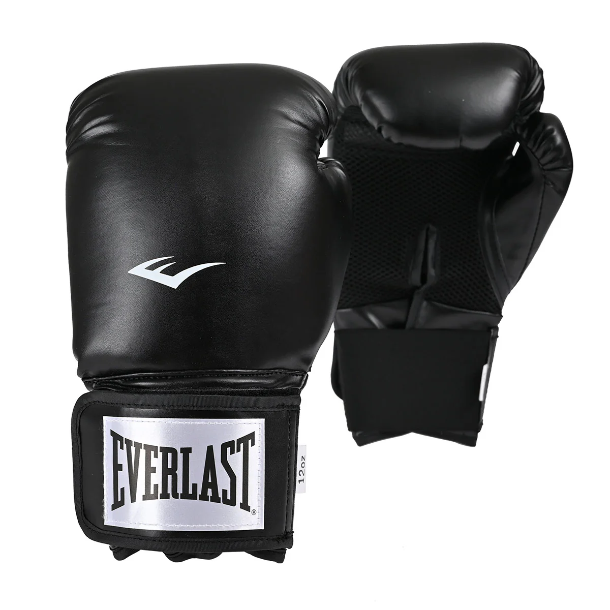 Guantes Everlast PROSTYLE 16oz 🥊