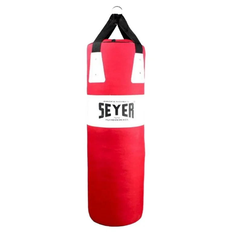Costal de Box