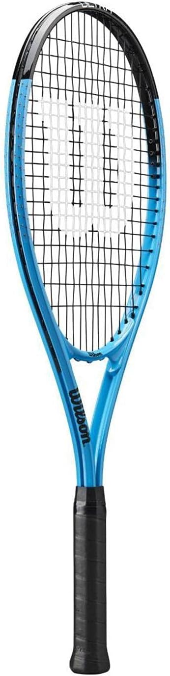 Raqueta de Tenis WILSON Ultra Power XL 112 