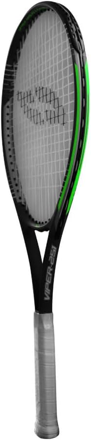 Raqueta de tenis VOIT VIPER 250