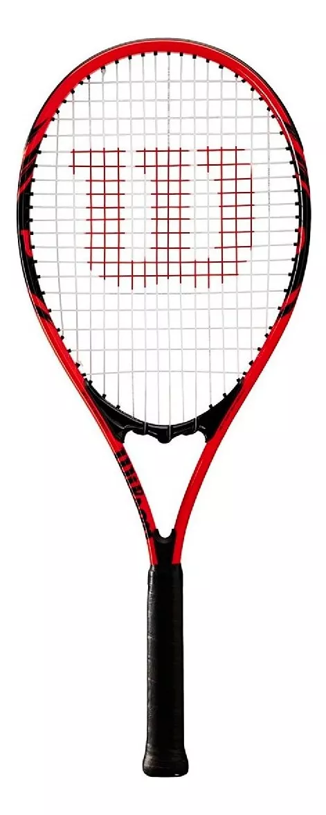 Raquete para tenis WILSON 