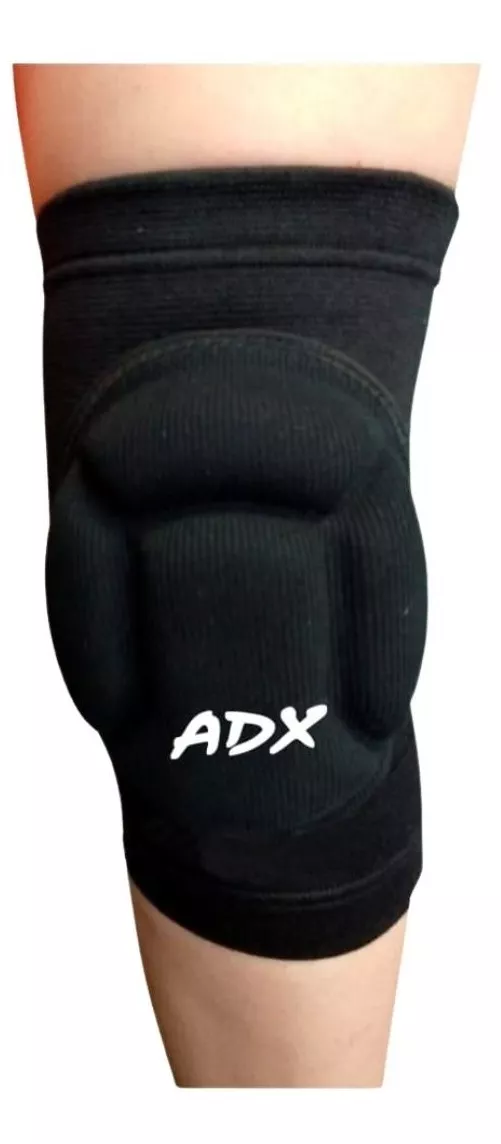 Rodillera de Voly ADX