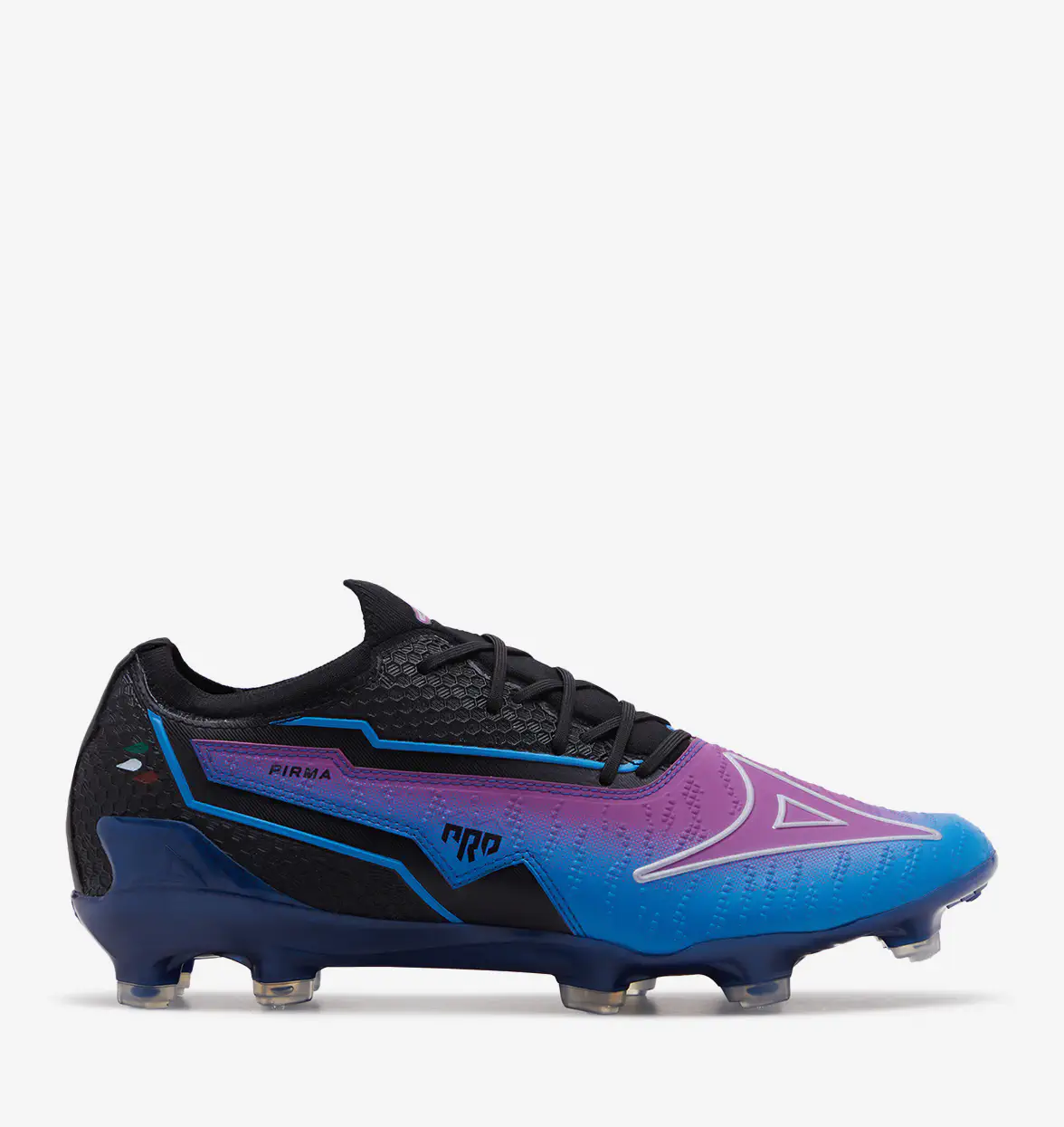 Zapato de fútbol PIRMA LEGACY PRO⚽️