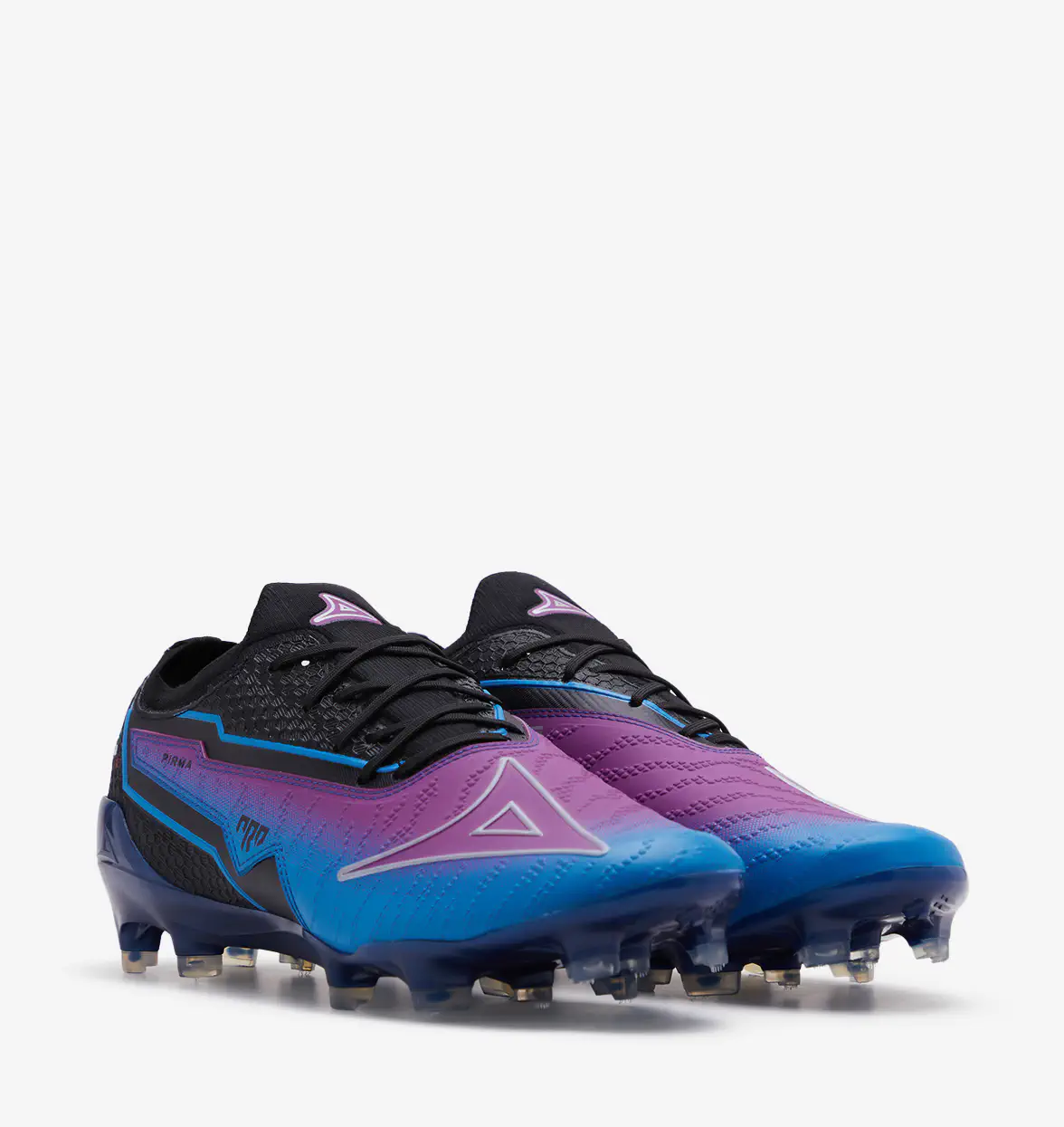 Zapato de fútbol PIRMA LEGACY PRO⚽️ 