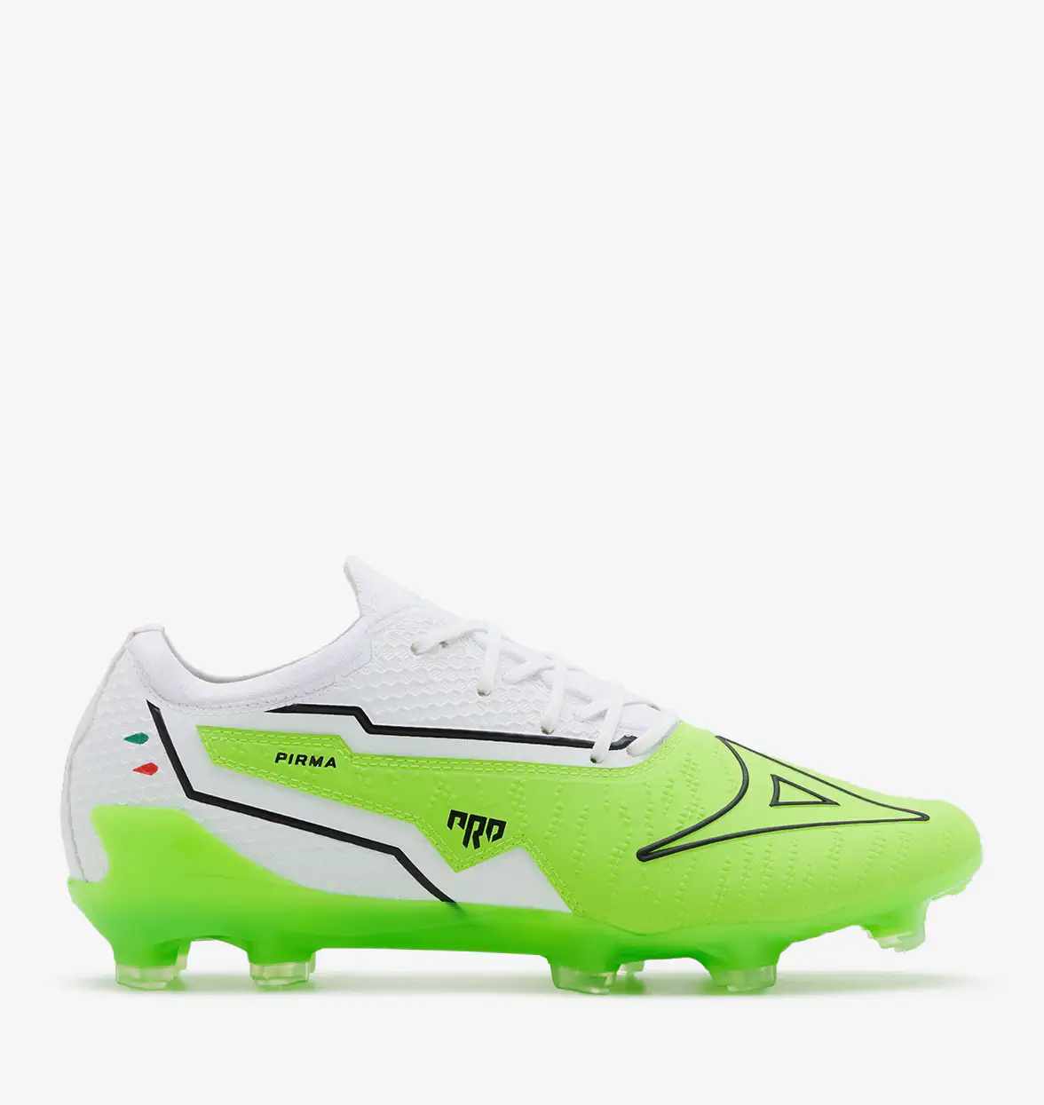 Zapato de fútbol PIRMA LEGACY PRO ⚽️