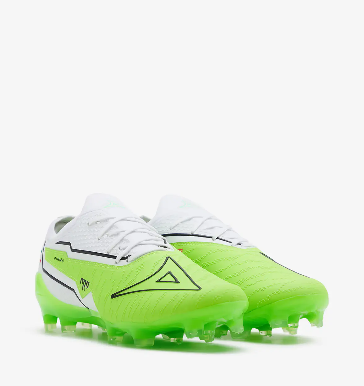 Zapato de fútbol PIRMA LEGACY PRO ⚽️ 