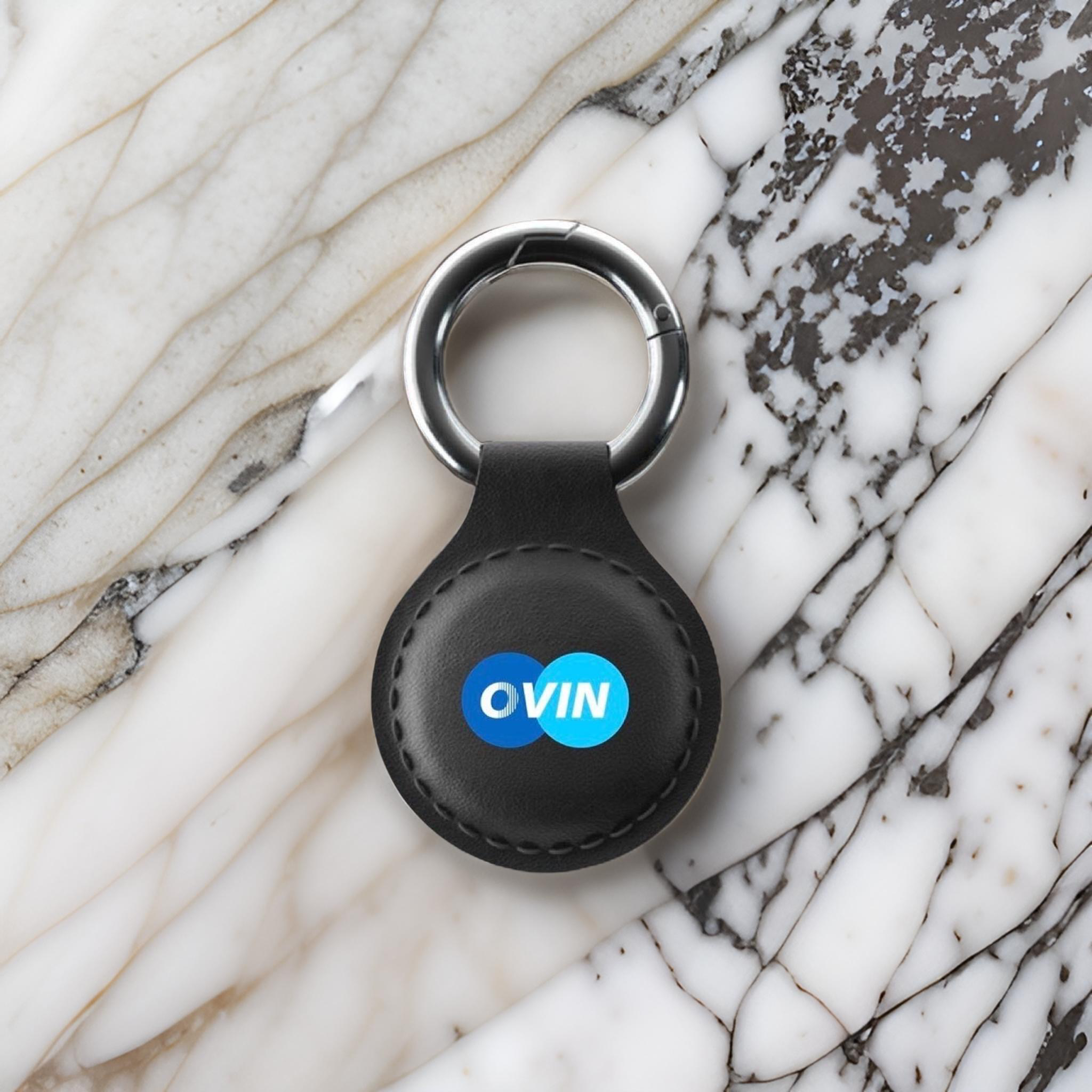 OVIN KEYHOLDER