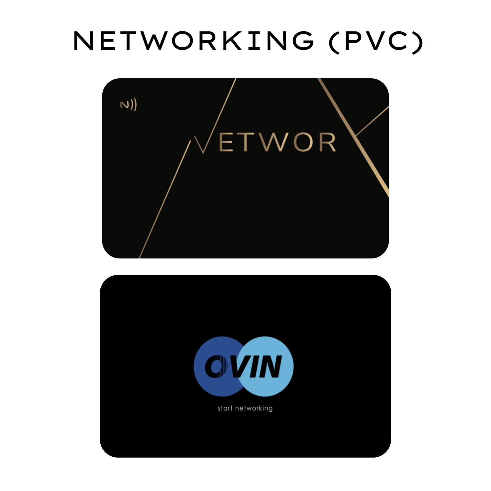 OVIN NETWORK